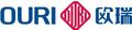 Ruian Ouri I/E Trade Co., Ltd.