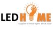 Shenzhen Led Home Opto-Electronics Co., Ltd.