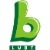 Shanghai Luby Pet Industries Co., Ltd.