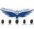 QINGDAO ORIENTAL KENZO TIRE CO., LTD.