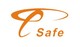 Shenzhen ETSafe Technology Co., Limited