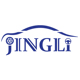 Yantai Jingli Automobile Testing Equipment Co., Ltd.