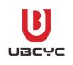 Hebei Yingxi Bicycle Co., Ltd.
