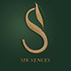Zhejiang Six Sences Furniture Co., Ltd.