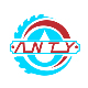 Lishui Aiteli Machine Equipment Co., Ltd.