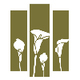 Shenzhen Yitaihe Trade Import And Export Co., Ltd.