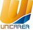 Hangzhou Unicarer Machinery Technology Co., Ltd.