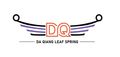 Hejian Light Truck Leaf Spring Factory