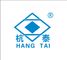 Hangzhou Halomount Automotive Components Co.,Ltd.