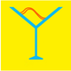 Shenzhen Wins Novelty Co., Ltd.