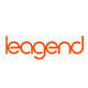 Shenzhen Leagend Optoelectronics Co., Ltd.