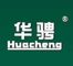 Shijiazhuang Huacheng Automobile Accessories Co., Ltd.