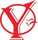 Guangzhou Ouyue Garment Accessories Co., Ltd.