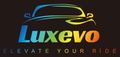 Shanghai Luxevo New Materials Co., Ltd.