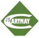 Jiangsu Cartmay Industrial Co., Ltd.