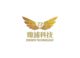 Hebei Zhenpu Technology Co., Ltd.