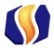 Botou Hengsheng Crafts Casting Co., Ltd.