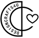 Xiamen Designcrafts4u Industrial Co., Ltd