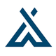 Dongguan Qilin Garment Co., Ltd.