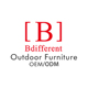 Linhai Baocheng Crafts Co., Ltd.