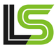 Xiamen Las Trading Co., Ltd.