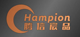 TECENT CHAMPION(SHANDONG) INDUSTRIAL AND TRADING CO.,LTD