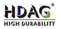TAIZHOU DONGNA MECHANICAL&ELECTRICAL CO., LTD