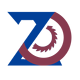 Qingdao Zhongding Machinery Co., Ltd.