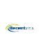 Fujian Quanzhou Decent Crafts Co., Ltd.