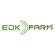 Shenzhen Sunlight Lighting Co., Ltd.
