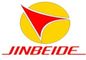 Xiamen Jinbeide Rubber Science & Technology Co., Ltd.