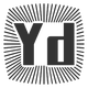 Ganzhou Yaodong Technology Co., Ltd.