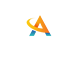 Zhengzhou Angd Machinery Co., Ltd.