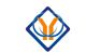 Shanghai Yuchen Auto Parts Co., Ltd.