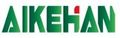 Ningbo Aikehan Metal Product Co., Ltd.