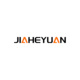 Gaomi Jia He Yuan Garments Co., Ltd.