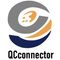 QCconnector (Shenzhen) Electronics Co., Ltd