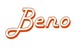 Foshan Shunde Beno Furniture Co., Limited