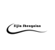 Sichuan Sijia Shengnian International Trade Co., Ltd.