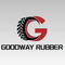 Qingdao Goodway Rubber Co., Ltd.