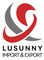 Lushang Import and Export Co., Ltd.
