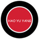 Shenzhen Haoyy Tech. Co., Ltd.