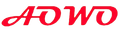 Hubei Aowo Auto Technology Co., Ltd.