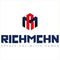 Richmchn Machinery Engineering (Shanghai) Co., Ltd.