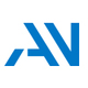 Dongguan Angna Rubber Plastic Products Co., Ltd.