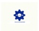 Qingdao Delilai Machinery Co., Ltd
