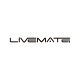 Foshan Livemate Appliance Co., Ltd.