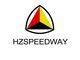 Hangzhou Speedway Import & Export Co., Ltd.