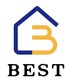 Dongguan Best Trade Co., Ltd.