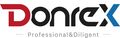 Qingdao Donrex Co., Ltd.